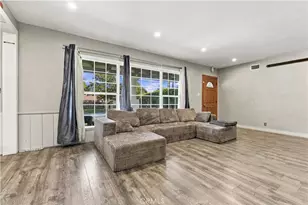 9625 Orion Ave, North Hills, CA 91343 - Photo 7