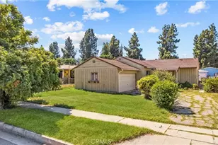 6903 Winnetka, Winnetka, CA 91306 - Photo 1