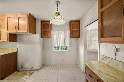 6903 Winnetka, Winnetka, CA 91306 - Photo 13