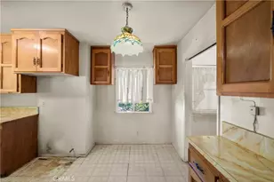6903 Winnetka, Winnetka, CA 91306 - Photo 13