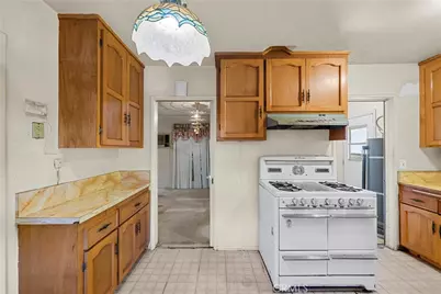 6903 Winnetka, Winnetka, CA 91306 - Photo 15