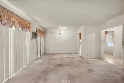 6903 Winnetka, Winnetka, CA 91306 - Photo 9