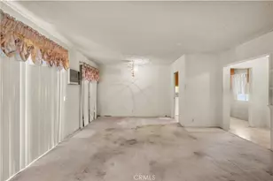 6903 Winnetka, Winnetka, CA 91306 - Photo 9