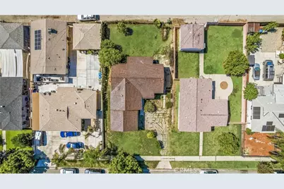 6903 Winnetka, Winnetka, CA 91306 - Photo 35