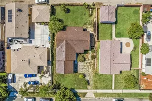 6903 Winnetka, Winnetka, CA 91306 - Photo 35