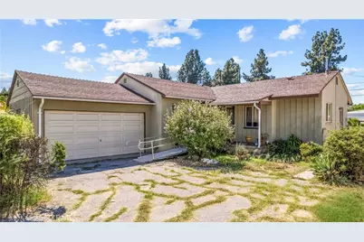 6903 Winnetka, Winnetka, CA 91306 - Photo 3