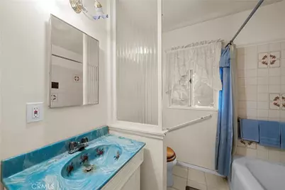 6903 Winnetka, Winnetka, CA 91306 - Photo 27