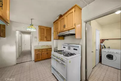 6903 Winnetka, Winnetka, CA 91306 - Photo 19
