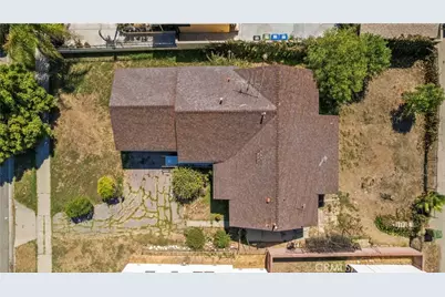 6903 Winnetka, Winnetka, CA 91306 - Photo 49
