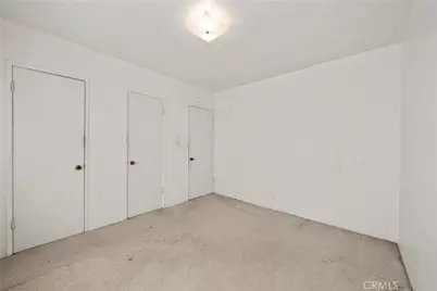 6903 Winnetka, Winnetka, CA 91306 - Photo 31