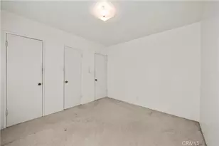 6903 Winnetka, Winnetka, CA 91306 - Photo 31