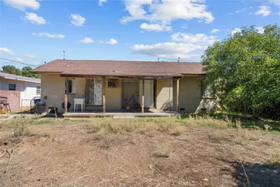 6903 Winnetka, Winnetka, CA 91306 - Photo 45