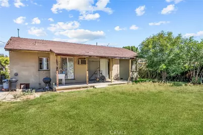 6903 Winnetka, Winnetka, CA 91306 - Photo 37