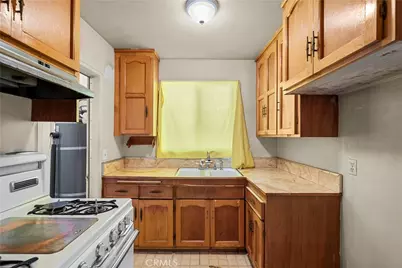 6903 Winnetka, Winnetka, CA 91306 - Photo 17