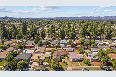 6903 Winnetka, Winnetka, CA 91306 - Photo 51
