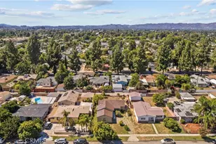 6903 Winnetka, Winnetka, CA 91306 - Photo 51
