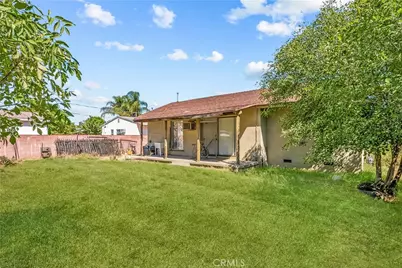 6903 Winnetka, Winnetka, CA 91306 - Photo 39