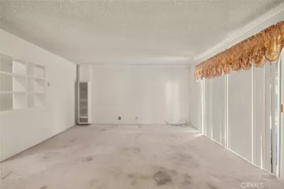 6903 Winnetka, Winnetka, CA 91306 - Photo 11