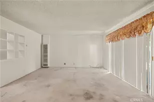 6903 Winnetka, Winnetka, CA 91306 - Photo 11