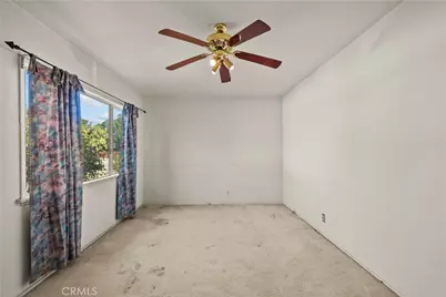 6903 Winnetka, Winnetka, CA 91306 - Photo 33