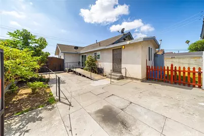 4125 Lennox, Inglewood, CA 90304 - Photo 29