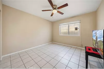 4125 Lennox, Inglewood, CA 90304 - Photo 25