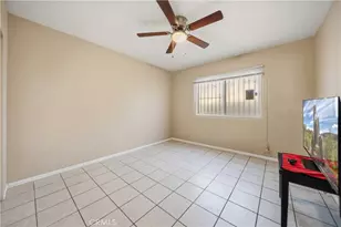 4125 Lennox, Inglewood, CA 90304 - Photo 25