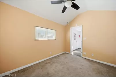 4125 Lennox, Inglewood, CA 90304 - Photo 23