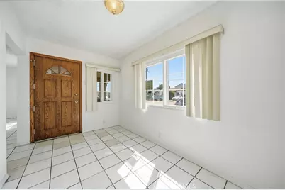 4125 Lennox, Inglewood, CA 90304 - Photo 7