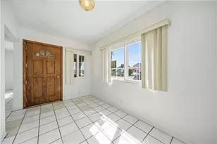 4125 Lennox, Inglewood, CA 90304 - Photo 7