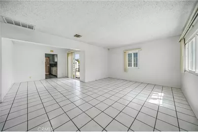 4125 Lennox, Inglewood, CA 90304 - Photo 9