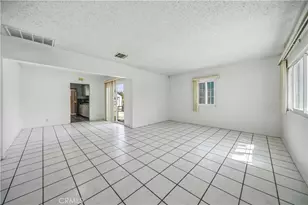 4125 Lennox, Inglewood, CA 90304 - Photo 9