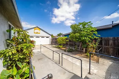4125 Lennox, Inglewood, CA 90304 - Photo 5