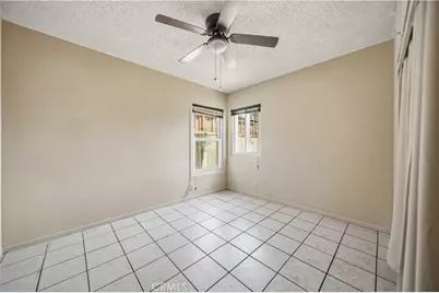 4125 Lennox, Inglewood, CA 90304 - Photo 21