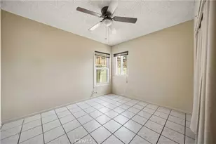 4125 Lennox, Inglewood, CA 90304 - Photo 21