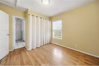 4125 Lennox, Inglewood, CA 90304 - Photo 13