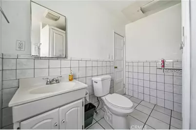 4125 Lennox, Inglewood, CA 90304 - Photo 11