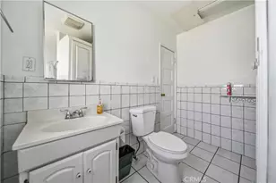 4125 Lennox, Inglewood, CA 90304 - Photo 11