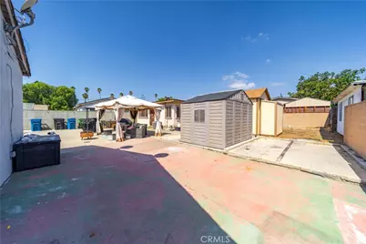 4125 Lennox, Inglewood, CA 90304 - Photo 31