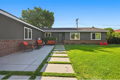 14975 Florentine Street, Sylmar, CA 91342 - Photo 25