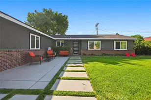 14975 Florentine St, Sylmar, CA 91342 - Photo 25