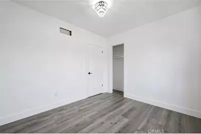 14975 Florentine Street, Sylmar, CA 91342 - Photo 17