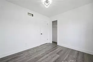 14975 Florentine St, Sylmar, CA 91342 - Photo 17