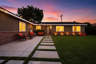 14975 Florentine St, Sylmar, CA 91342 - Photo 1