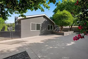 14975 Florentine St, Sylmar, CA 91342 - Photo 21