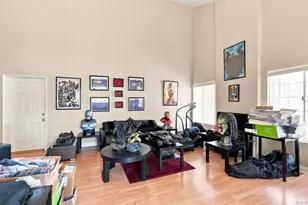 7443 Eva Pl, Van Nuys, CA 91406 - Photo 7