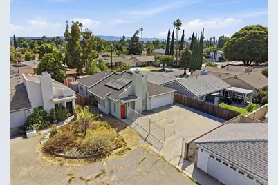 7443 Eva Place, Van Nuys, CA 91406 - Photo 27