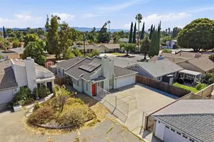 7443 Eva Pl, Van Nuys, CA 91406 - Photo 27