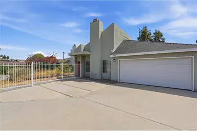 7443 Eva Place, Van Nuys, CA 91406 - Photo 1