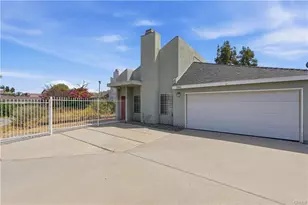 7443 Eva Pl, Van Nuys, CA 91406 - Photo 1